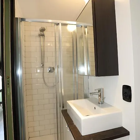 San Massimo Apartment